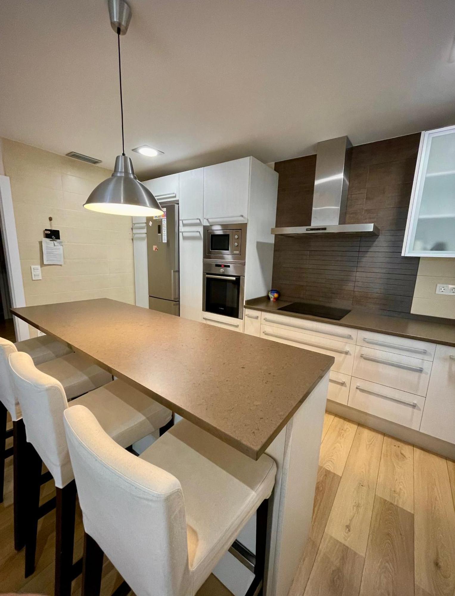 Apartament Jaca Rincon Del Pirineo Zewnętrze zdjęcie