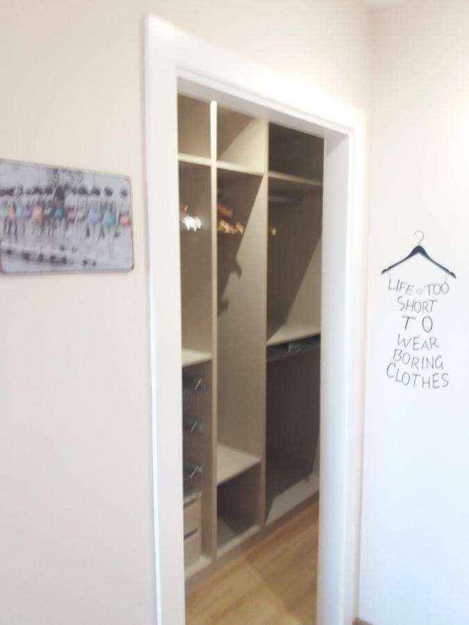 Apartament Jaca Rincon Del Pirineo Zewnętrze zdjęcie